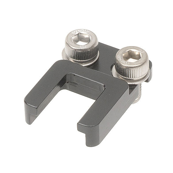 INON Shoe Base Adapter D4 INON Shoe Base Adapter D4